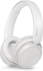 Philips 4000 series TAH4209WT/00 hoofdtelefoon voor €24,99 bij Amazon
