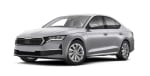 Voiture Skoda Octavia RS Berline 2.0 Tsi 265cv ACT DSG7 à 40271€