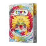 Coalt Juego de mesa por 14,45€.