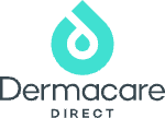 FREE PCA Skin Micro Peel At Home Kit - Worth £114 at Dermacare Direct