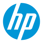 Cupón de 5% de descuento en HP
