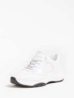 Zapatos guess por 62,50€