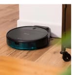 Cecotec Robot aspirador Conga 999 Map X-Treme por solo 83,27€