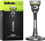 Gillette Labs Men's Razor + 1 Razor Blade Refill: £11.24