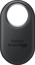 Samsung Galaxy SmartTag 2 voor €19,99 bij Bol
