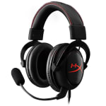 Kingston HyperX Gaming Headset voor €42,99