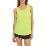 Zomer Outlet. Tot 88% korting