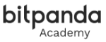 BITPANDA 10€ gratis de Bienvenida al registrarte con el enlace de invitado