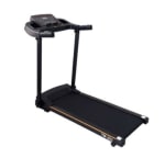 Caminadora Trotadora Eléctrica Training Tech TM-202 por $999.990