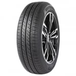 Carrefour 2x1 Neumáticos Firestone y Michelin