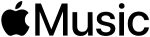3 maanden Apple Music gratis bij Shazam