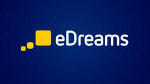 Obtén €10 DTO en tu viaje a Europa con cupón eDreams