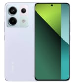 Redmi Note 13 Pro 256Gb 8Gb Ram 5G - Morado por $298.990