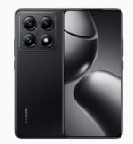 Xiaomi 14T Pro de 12 GB + 256 GB por 399,99€