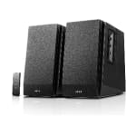 Altavoces activos con bluetooth Edifier R1700BT por 119,99€