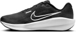 Zapatillas Nike Downshifter 13 running por 41,99€