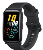 HONOR Watch ES 1.64-inch por solo 29,90€