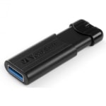 USB Verbatim 3.0 256GB por 19,95€