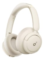 Auriculares Soundcore Life Q30 por $1,148 | Descuento Mercado Libre