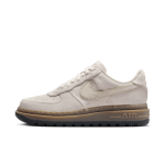 Nike Air Force 1 LX sneakers voor €83,99 in de Nike store