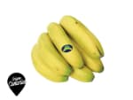 LIDL Platano de Canarias con 35% de descuento