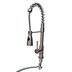 Griferia Fdv Top Pro 3.0- Cocina por solo $99.990