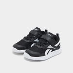 Hasta 65% descuento calzado de marca niños desde solo 15€