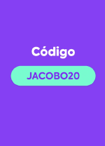 Descuento de 20€ en el examen teórico de conducir en la app Dribo