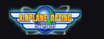 Juego Airplane Racing Championship desde Epic Games por 1,34€