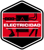 Regalo un Kit de Ambientadores por suscribirnos a la Newsletter .