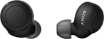 Sony WF-C500 True Wireless Headphones: £37.12