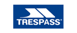 Upto10% discount on selected items at Trespass