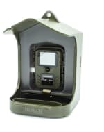 Mangeoire Oiseaux Camera 1080P HD à 149€