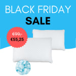 Tot 44% korting voor Black Friday bij Zentix