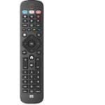 One for all URC4913 Philips TV afstandsbediening voor €17,99 bij Amazon