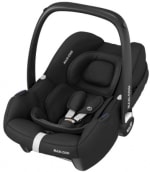 Maxi Cosi Cabriofix I-Size nu voor €108,- bij Baby Dump