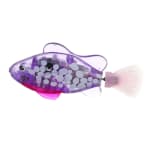 Electronic Fish Pets Clownfish voor €0,98 d.m.v. code