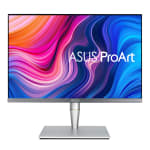 Monitor ASUS ProArt PA24AC por 279€