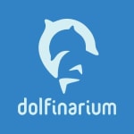 Dolfinarium tickets voor €16,50
