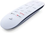 Media Remote PS5 por $499.99 en Amazon