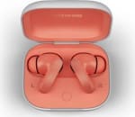 Auriculares InEar True Wireless Motorola Moto Buds por 21,08€