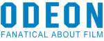 Catch a free tea, coffee, and biscuits with Mission Impossible Dead Reckoning from Odeon