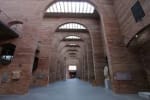Entrada Gratis Museo Nacional de Arte Romano