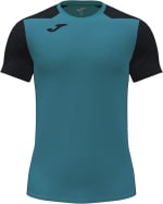 Joma Record II, Camisa sin Mangas para Hombre por 5,15€