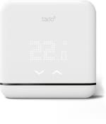 tado° Smart AC Control V3+ thermostaat WLAN Wit voor €87 bij Bol