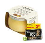 Creme catalana Match & Smatch 100% terugbetaald