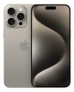iPhone 15 Pro Max 256GB por $18,799 en Walmart con Banorte