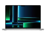 Apple MacBook Pro 16” M2 512GB por $46,999 en Costco