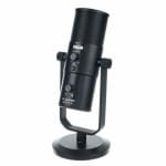 Micro M-Audio Uber Mic USB à 19,90€