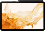 Tablet da Samsung, modelo Galaxy Tab S8 de 256GB - R$ 3.999